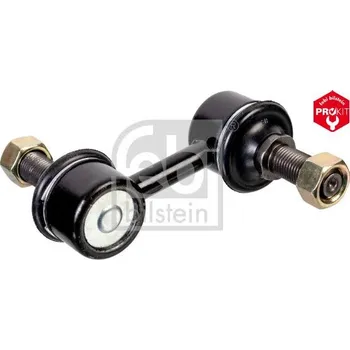 Zavěšení kol Tyč/vzpěra, stabilizátor FEBI BILSTEIN 41656