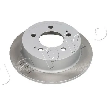 Brzdový kotouč Brzdový kotouč JAPKO 61S02C