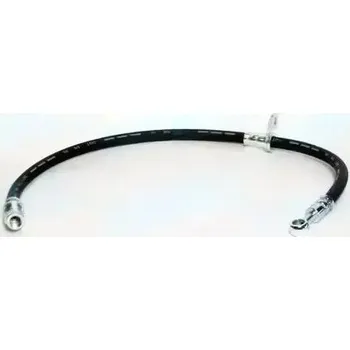 Brzdová hadice Samko 6T48446 Flexibilní brzdová hadice