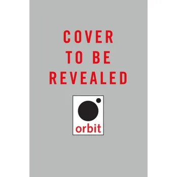 Jade War (LEE FONDA)(Brožovaná)