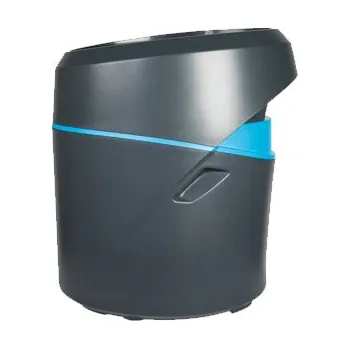 Změkčovač vody ZMĚKČOVAČ ROMA 1.15 60ROMA1.15