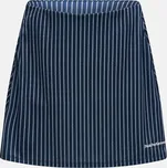 SUKNĚ PEAK PERFORMANCE W GRAPHIC SKIRT