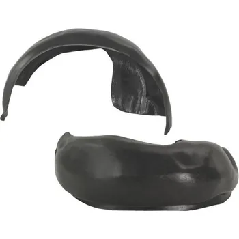 Podběh karosérie Podběh levý HONDA CIVIC (MA_/MB1) LB 5-D (EU), 01.95-12.96, HONDA CIVIC (MB_/MC2) LB 5-D/KOMBI(EU), 01.97-.04.01