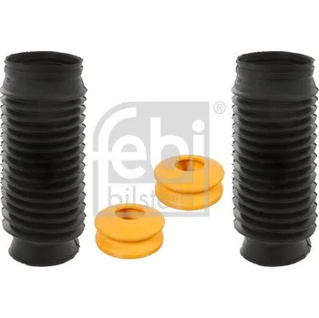 Ochranná sada proti prachu, tlumič pérování FEBI BILSTEIN 172096