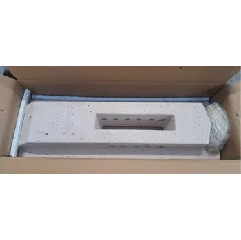 Příslušenství ke kotli Vetim DC22S-30S,25GS-30GS tryska