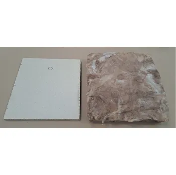 Vetim DOR 25,32 DOR F25,32,32D DOR 4F 24 Izolace Plotny