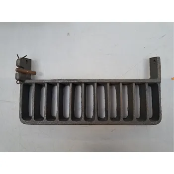 Příslušenství ke kotli Vetim SKLOPNÝ ROŠT SAMOSTATNÝ pro kotel VIADRUS EMKA