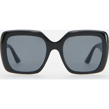 Sluneční brýle Reserved - Sluneční brýle - černý - 331CQ-99X - 331CQ-99X-ONE