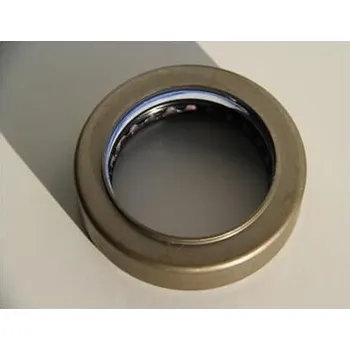 Těsnicí kroužek hřídele, diferenciál CORTECO 01026701