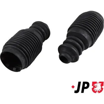 Sada prachovek a dorazů k tlumičům JP GROUP 4342702810