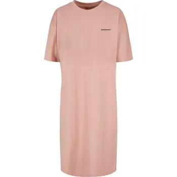 Dámské šaty Ladies MJ GONZALES TM Organic Dress S