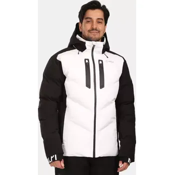 Kilpi SKIMMIO-M bílá