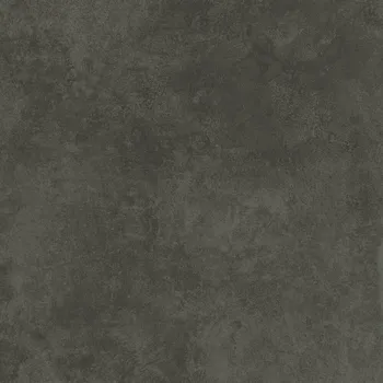 Dlažba DLAŽBA ARES GRAPHITE MAT 29,8X29,8 (II. JAKOST)