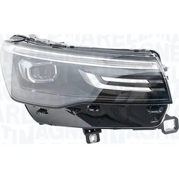 Přední světlomet Světlomet MAGNETI MARELLI 711451001458