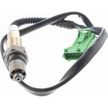 Lambda sonda Lambda sonda VEMO V42-76-0004