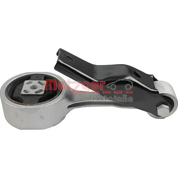 Silentblok motoru Zavěšení a uložení motoru METZGER 8053791