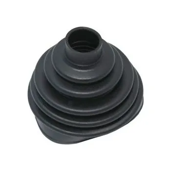 Manžeta ke kolu Manžeta pro hnací hřídel - poloosa QWP WBK169