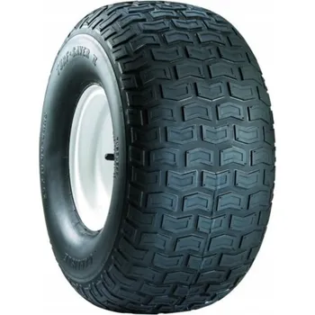 Pneu pro těžký stroj Carlisle TURF SAVER 4 PR