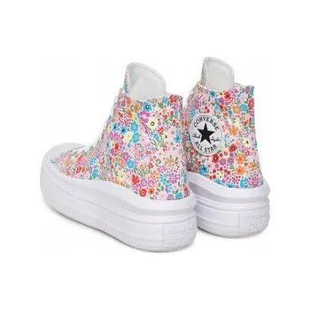 Dámská obuv Converse dámské tenisky 305512024 velikost 38