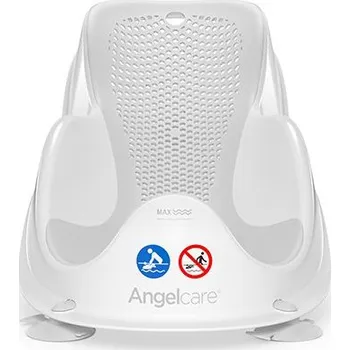 Kojenecká hygiena Lehátko do koupele Angelcare