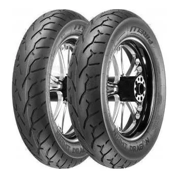 Pirelli Night Dragon 130/90-16 73 H