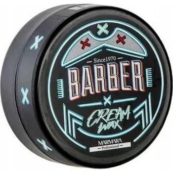 Stylingový přípravek Marmara Vosk na vlasy 150 ml