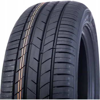 Letní osobní pneu Letní pneumatika Kumho Ecsta HS52 185/55 R16 83 V