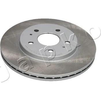 Brzdový kotouč Brzdový kotouč JAPKO 60620C