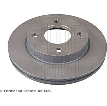 Brzdový kotouč TARCZA HAM. FORD ESCORT