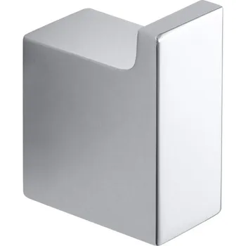 Věšák BEMETA 135006012 VIA háček jednoduchý