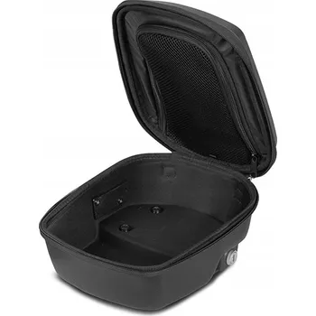 Motodoplněk BRAŠNA NA NÁDRŽ SHAD E09 CLICK SYS moto186