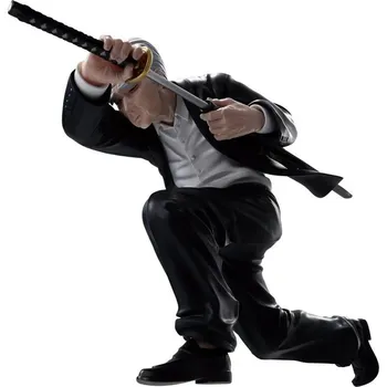 Hračka Figurka Sakamoto Days - Takamura