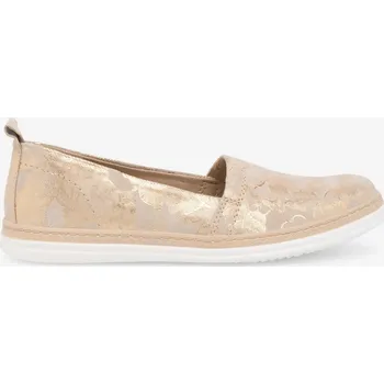 Dámské tenisky Lasocki dámské tenisky WI23-ATINA-02 velikost 38