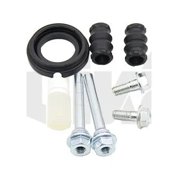 Brzdový systém Sada těsnění, brzdový třmen vika (K61578701)