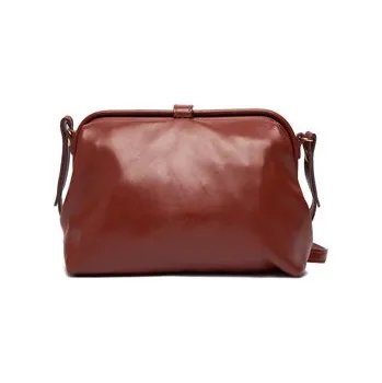 Balagan Kabelka Rofe Pouch Hnědá OS