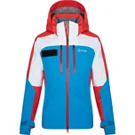 Kilpi Dexen-W SL0150KIBLR 36