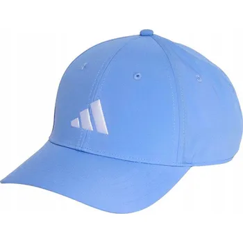 Kšiltovka KŠILTOVKA ADIDAS NOVÉ LOGO VYŠÍVANÁ BASEBALLOVÁ KŠILTOVKA NI Pro Dospělé M/L