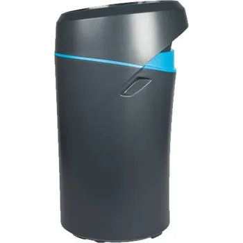 Změkčovač vody ZMĚKČOVAČ ROMA 1.25 60ROMA1.25