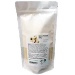 Zelené Drahokamy Maca prášek BIO