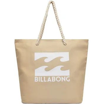 Kabelka Kabelka BILLABONG
