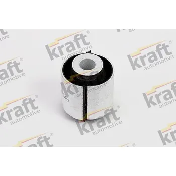Zavěšení kol Uložení, řídicí mechanismus KRAFT AUTOMOTIVE 4230458