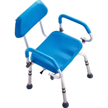 Koupelnové sedátko VEVOR GDSYGZYTLSLKVG9ABV0