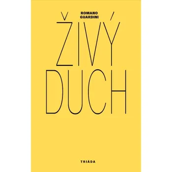 Umění Publicistika 4 - Výtvarné eseje a kritiky 1931-1939 Josef Čapek