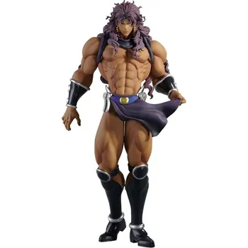Hračka Figurka Jojo's Bizarre Adventure: Battle Tendency - Kars