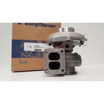 Turbodmychadlo SCHWITZER 171018 177274 477274 171020 171019 173370 173770