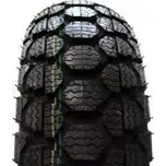IRC 140/70R12 60L IRC SN23 CITY SNOW M+S