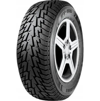 Zimní osobní pneu Zimní pneumatika Ovation WV-06 155/80R12 88/86 Q s přilnavostí na sněhu (3PMSF)