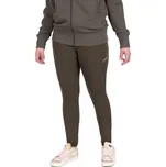 Fox International WC Leggings CWC015