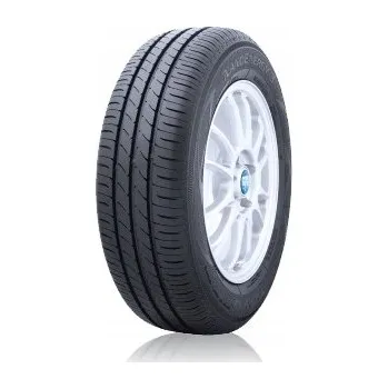 Osobní pneu Letní pneumatika Toyo NanoEnergy 3 145/65 R15 72 T