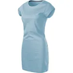 MALFINI Freedom 178 Šaty dámské - L nebesky modrá